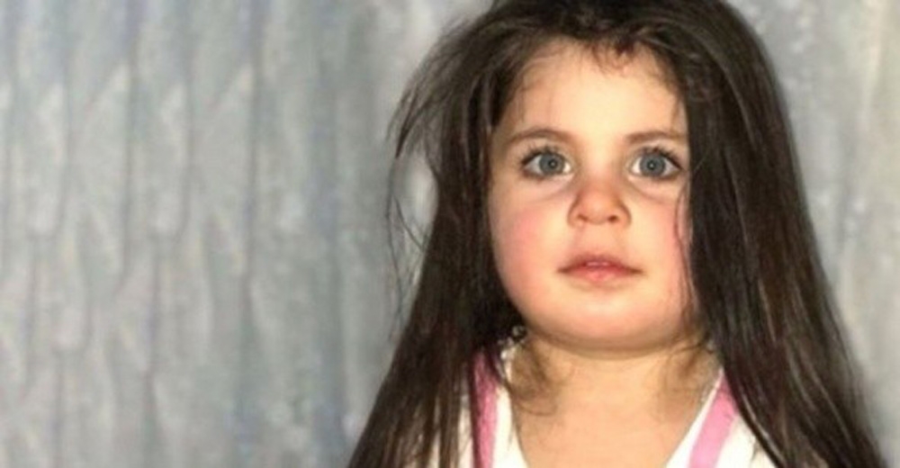 Leyla davasına 27 Nisan’da devam edilecek