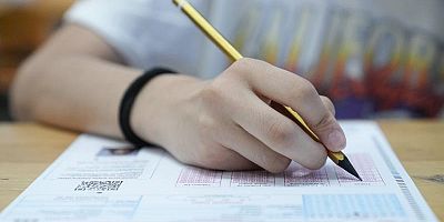 LGS 1 milyondan fazla öğrencinin katılımıyla cumartesi günü yapılacak
