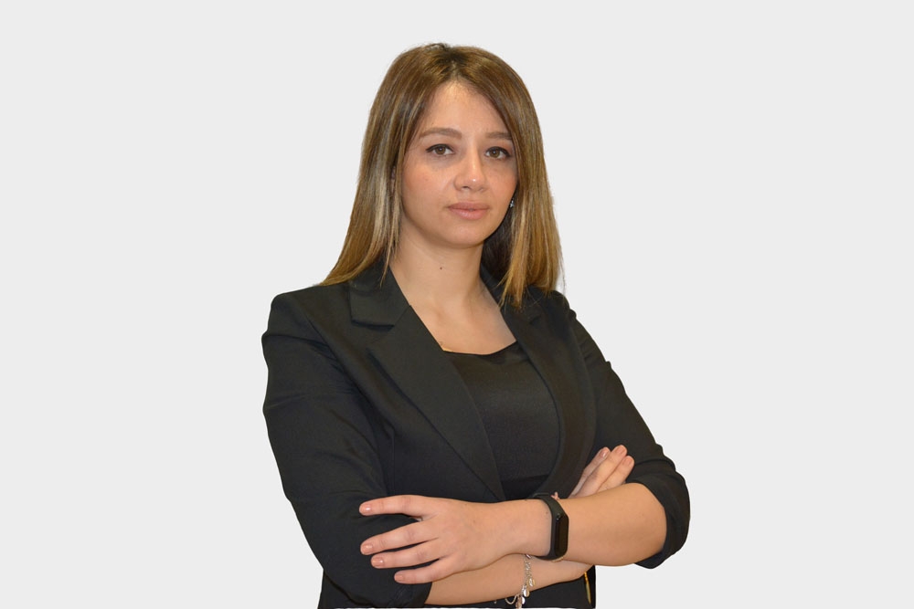 LGS öncesi önemli tavsiyeler