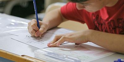 LGS yerleştirme sonuçları açıklandı