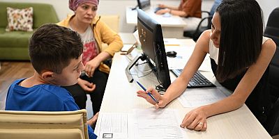 LGS yerleştirme sonuçları açıklandı