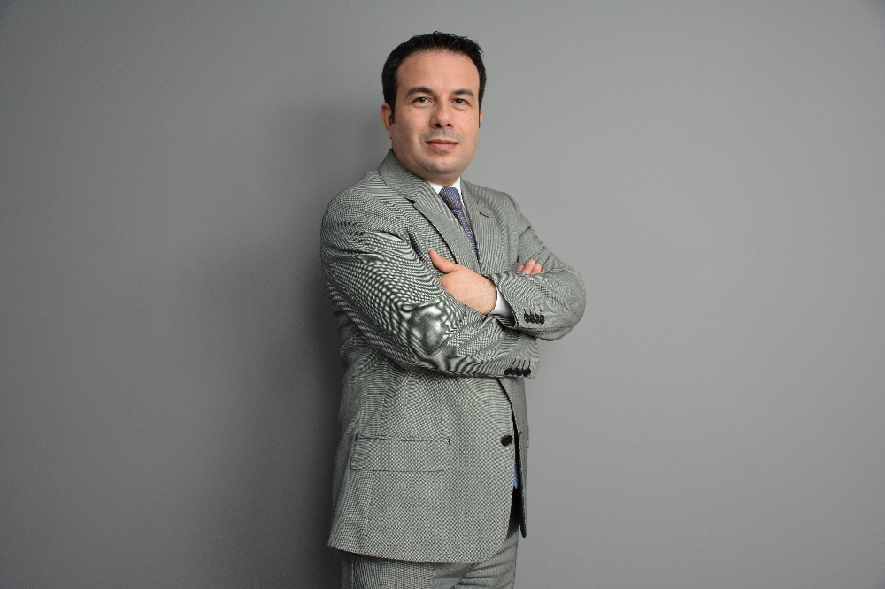 LGS’ye girecek öğrencilere ücretsiz online deneme sınavı