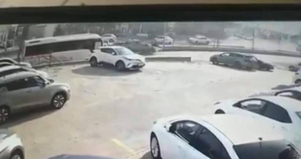 Liseli Ayşe bu kazada canından oldu