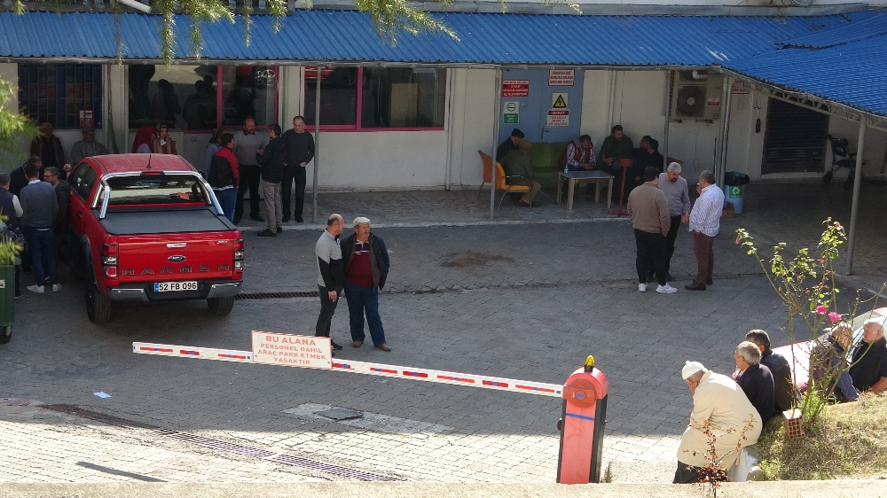 Liseli Gencin İntiharında ‘Mavi Balina Şüphesi