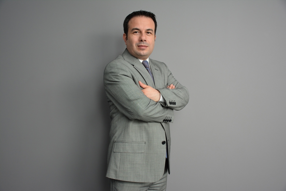 Liseye Giriş Sınavı’na koronavirüs etkisi
