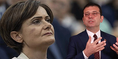 Listedeki isimleri tek tek açıkladı! İşte ihale alan CHP milletvekilleri