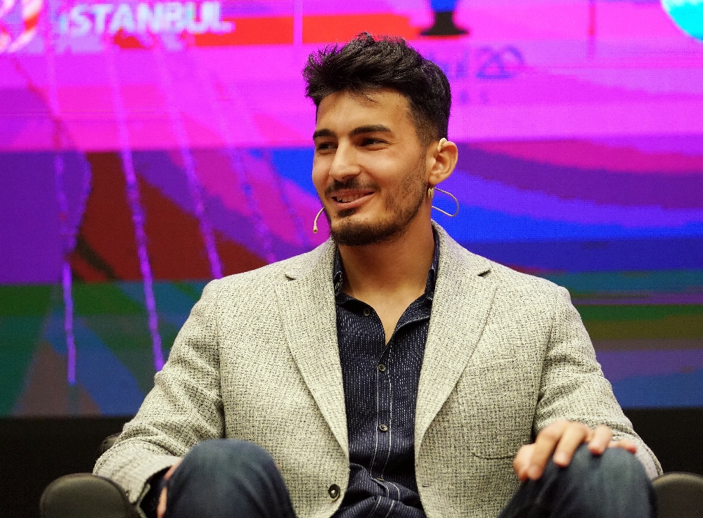 Liverpoolun Uğurcan Israrı Sürüyor