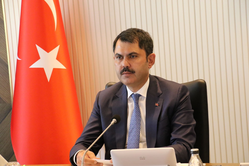 Lpg’li araçlar AVM otoparkına girecek