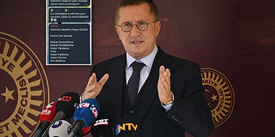 Lütfü Türkkan'ın 