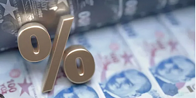 Maaşlara yansıyacak 5 aylık enflasyon farkı netleşti