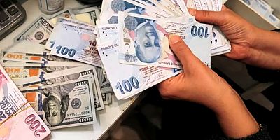 Maaşlara zam yasası geliyor: En düşük memur zammında 2 formül masada