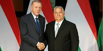 Macaristan'dan dikkat çeken Türkiye yorumu