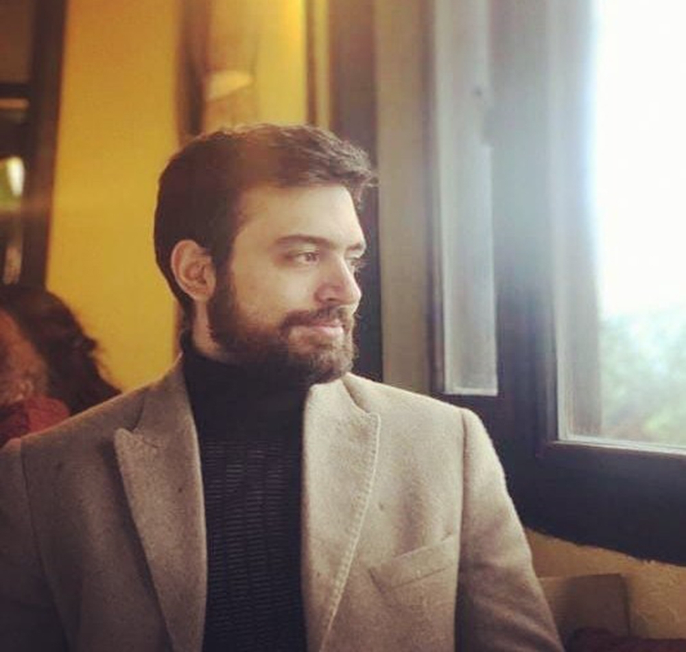 Maçka Parkı’nda içki şişesiyle ağır yarlanan doktorun fotoğrafı ortaya çıktı
