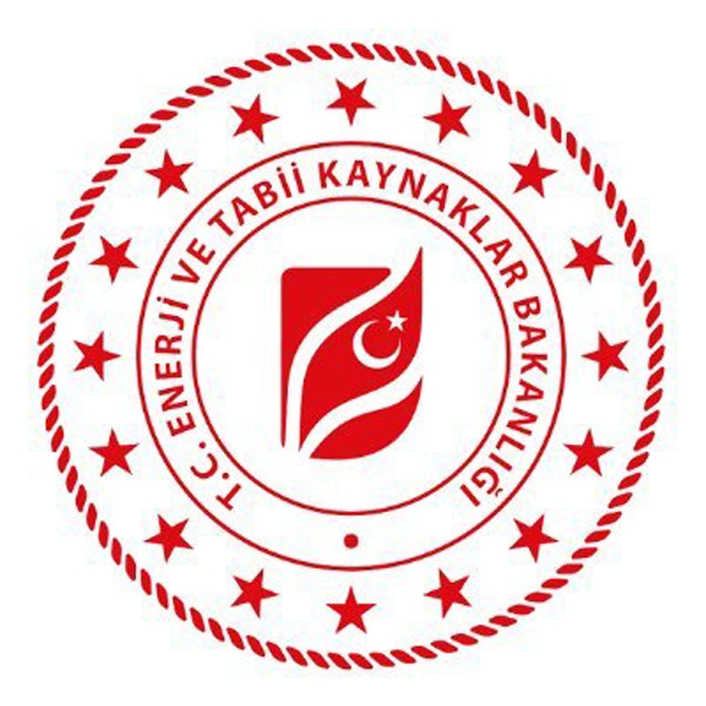 Maden sahası ihale edilecek