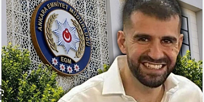 Mafya'dan darbeye.. İşte Emniyetin hükümete kumpas operasyonu