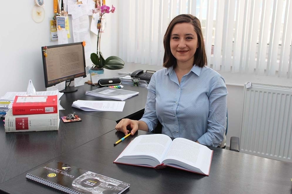 Mahkeme gerekçeli kararını açıkladı