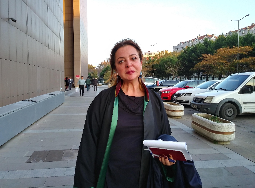 Mahkeme Savcının Oğlu Hakkında Ara Kararını Açıkladı: ‘Tutukluluk Haline Devam