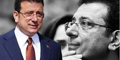 Mahkemenin İmamoğlu kararının tam metni: Kaçma şüphesi!