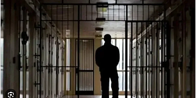 Mahkumlara genel af çıkacak mı? Bakan Tunç'tan beklenen açıklama geldi