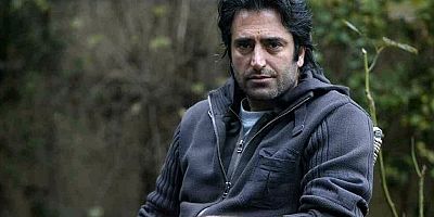 Mahsun Kırmızıgül'den açık provokasyon! Gerçekleri görmezden geldi