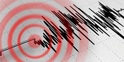 Malatya'daki 5.9 büyüklüğünde depremin ardından uzmanlardan uyarı