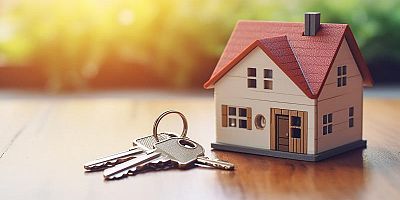 Maliye Bakanlığı: Kira bedelinin altın cinsinden ödenmesi mevzuata aykırı