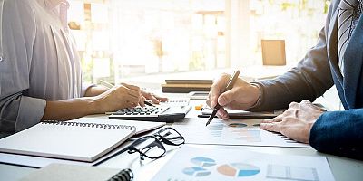 Maliye'den enflasyon düzeltmesine yönelik geniş kapsamlı denetim