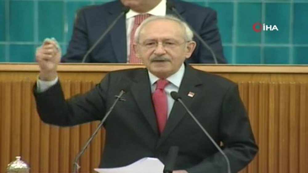 ‘Man Adası’ davasında bir karar daha’