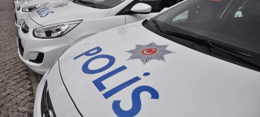 Manisa Valiliği o polis memuru hakkında soruşturma başlattı
