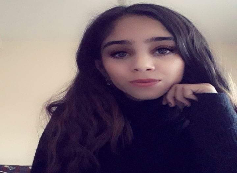 Manisa’da pompalı dehşet: 17 yaşındaki genç kız öldürüldü