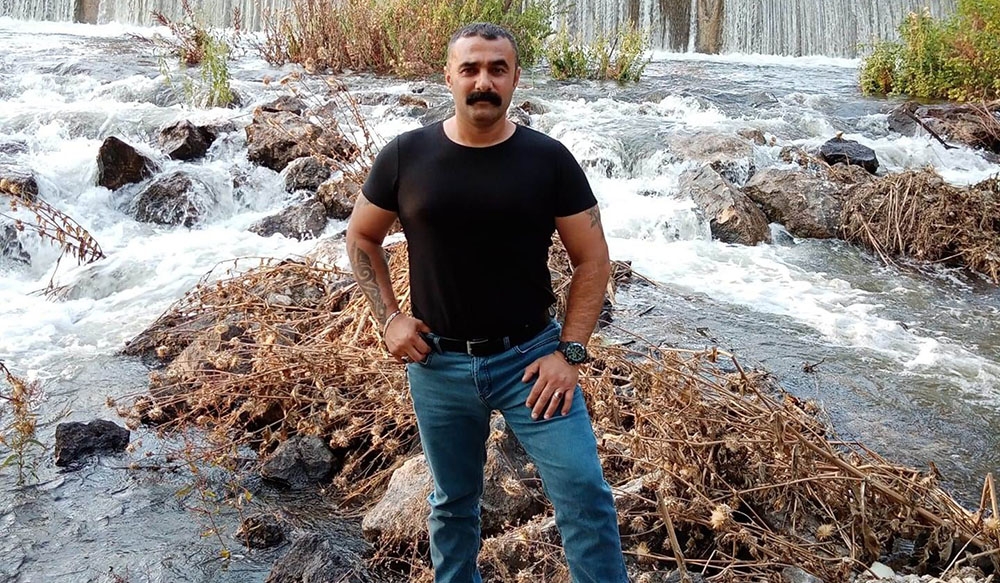 Manisa’daki korkunç cinayete 2 tutuklama