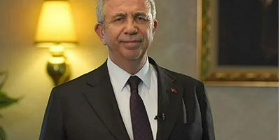 Mansur Yavaş eleştirilere yanıt verdi