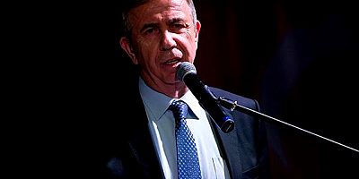 Mansur Yavaş giderayak Ankara'yı parsel parsel satıyor!