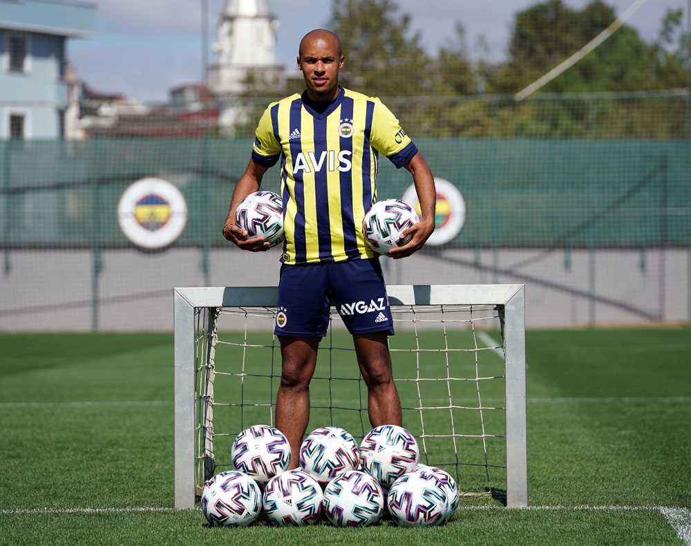 Marcel Tisserand: 