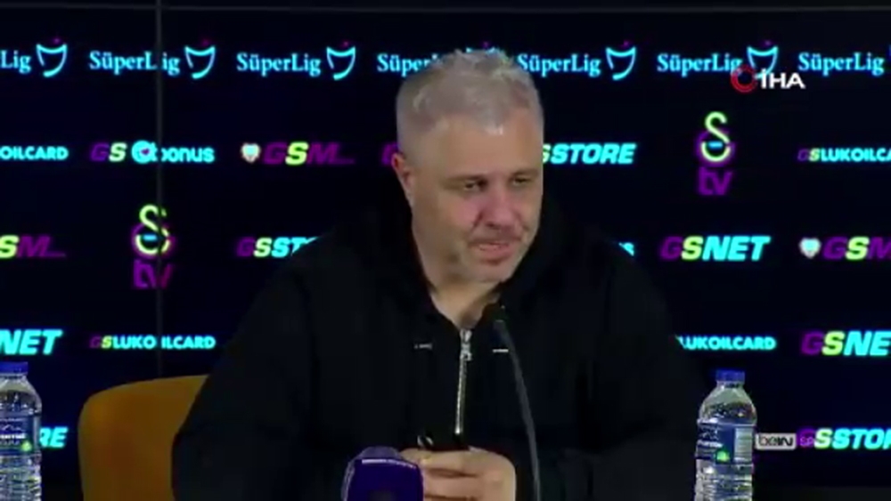 Marius Sumudica: 