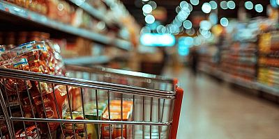 Market fiyatları tek sitede toplandı