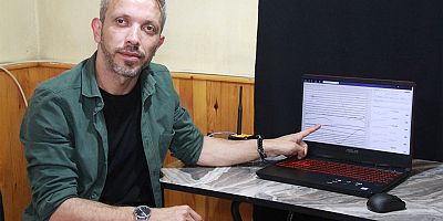 Marmara Depremi günden güne yaklaşıyor