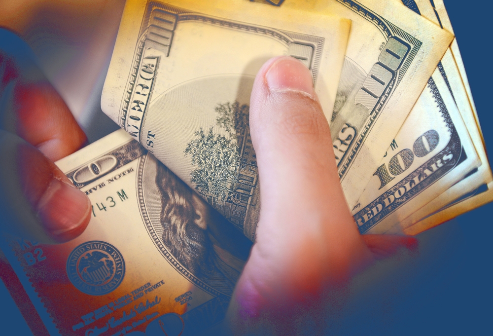 Martta en fazla dolar kazandırdı