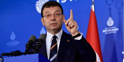 MASAK raporlarında İmamoğlu İnşaat: 3 yılda 117 taşınmaz satın alındı