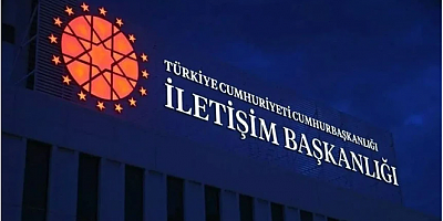 MASAK raporuna yönelik iddialara yalanlama..