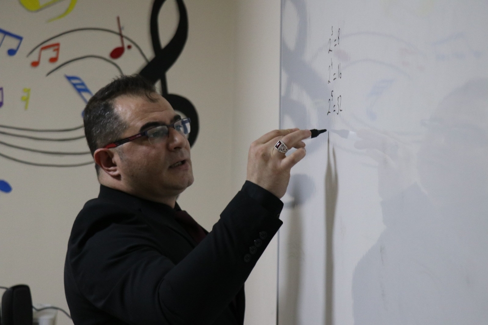 Matematikte Yeni Buluş: Adem Teorisi