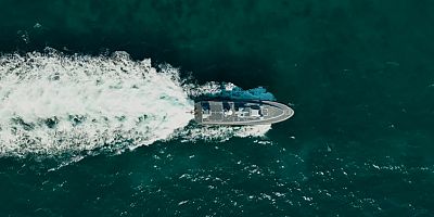 Mavi Vatan’a yeni güç: SANCAR SİDA