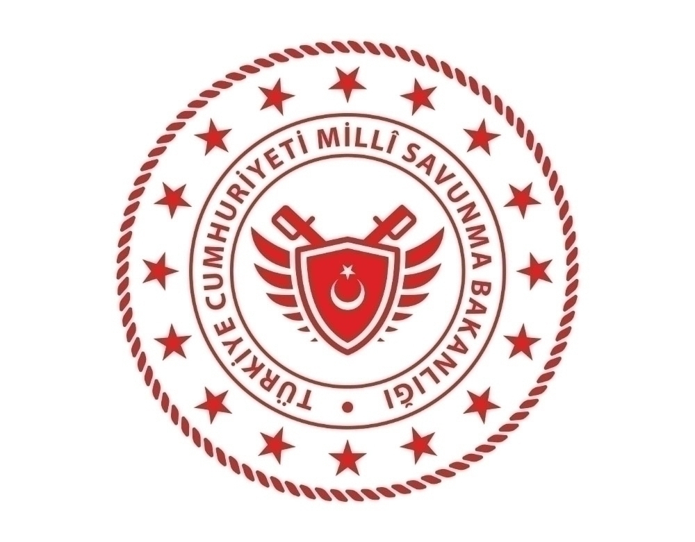 Mayın,eyp Temizliği Ve Keşif Faaliyetlerine Devam Ediliyor