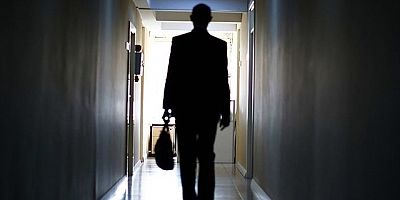 Mayıs ayı işsizlik rakamları açıklandı