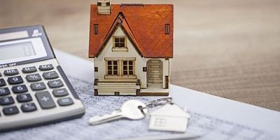 Mayıs ayı Kira artış oranları belli oldu..