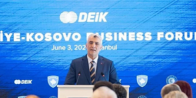 Mayıs ayında ihracat rekoru! 24 milyar dolar olarak kayıtlara geçti