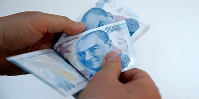 Mayıs enflasyonu açıklandı! Maaşlara 5 aylık zam farkı belli oldu