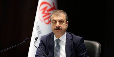 MB Başkanı Kavcıoğlu, 20 Aralık gecesini anlattı