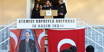 MEB açıklık getirdi...