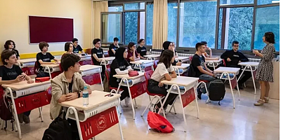 MEB ara tatil sürprizi: Etkinlik kitapları ücretsiz erişime açıldı